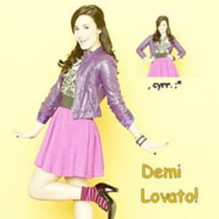 30115274_TEXQDCYVD - demi lovato poze