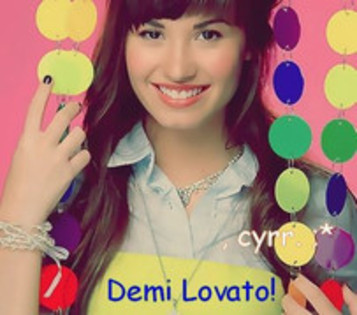 30115275_NOXKJRSME - demi lovato poze