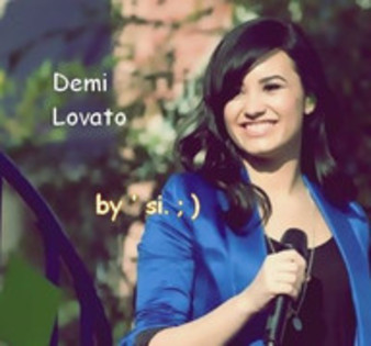 30128847_SMVNFCLVE - demi lovato poze