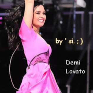 30128852_XIEYFEVEH - demi lovato poze