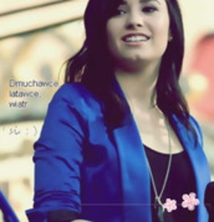 30128863_XPXFIKBVP - demi lovato poze