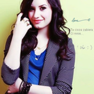 30128871_DHLIFTMDZ - demi lovato poze