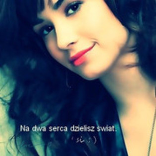 30128882_RZEZHSXNY - demi lovato poze