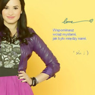 30128902_XKBWNUSMK - demi lovato poze