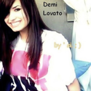 30128909_LUNOWKUXX - demi lovato poze