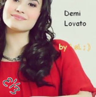 30128922_JQUUUEASU - demi lovato poze