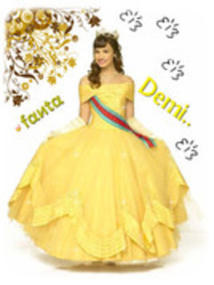 30539073_MNHSKHFZV - demi lovato poze