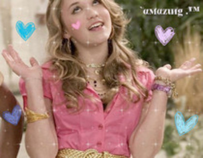 30479598_WYMGDDLNZ - emily osment