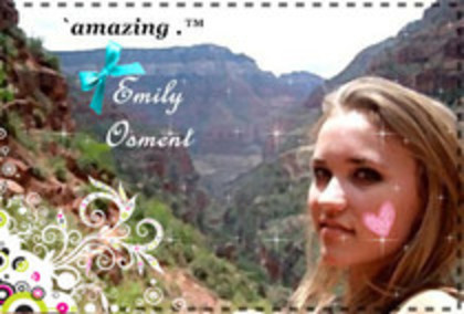 30479669_CXUUTWVTF - emily osment