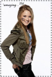 30479688_BXOBRTKEB - emily osment