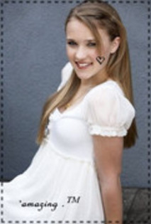 30479690_RLDRQBLZD - emily osment