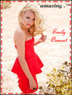 30479694_HFNPOWQIF - emily osment