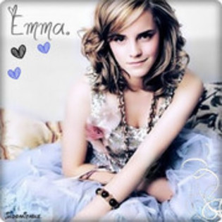 30364528_NTYQSADWH - emma woston