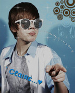 30535392_ZDQFXZGLP - justin bieber