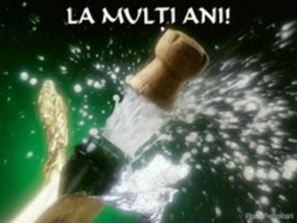 26776970_SJJMAGIEX - la multi ani