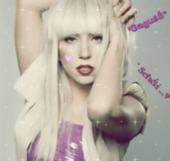 30482014_BEFMQNWST - lady gaga