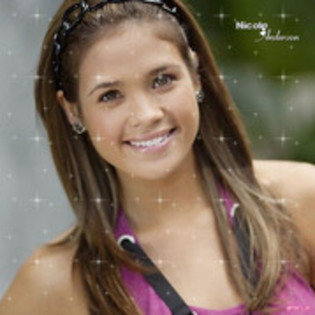 30165348_TKCYCKWAC - nicole anderson