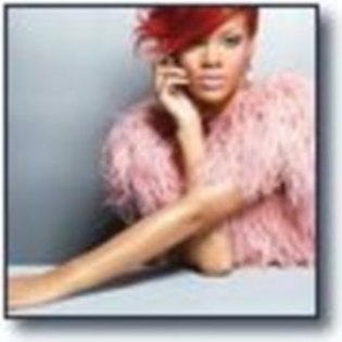 30115640_COJGCSOGT - rihanna