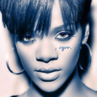 30115641_JRWVPPCPG - rihanna