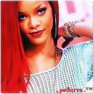 30143082_LNLGZCETS - rihanna