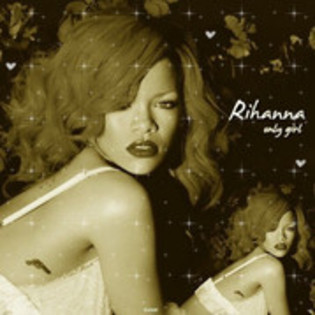 30171745_JSVRAQOTQ - rihanna