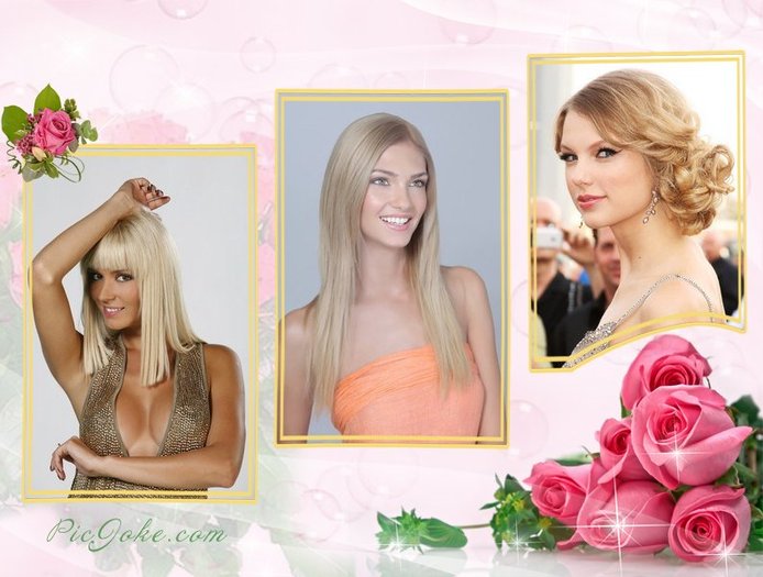 4-en-84e86a08aff8fffd2e8da0f54fc72124