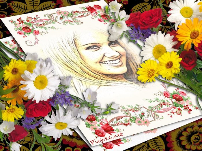 6-en-0b719bc7f7d7897be056a68d88e9d8301