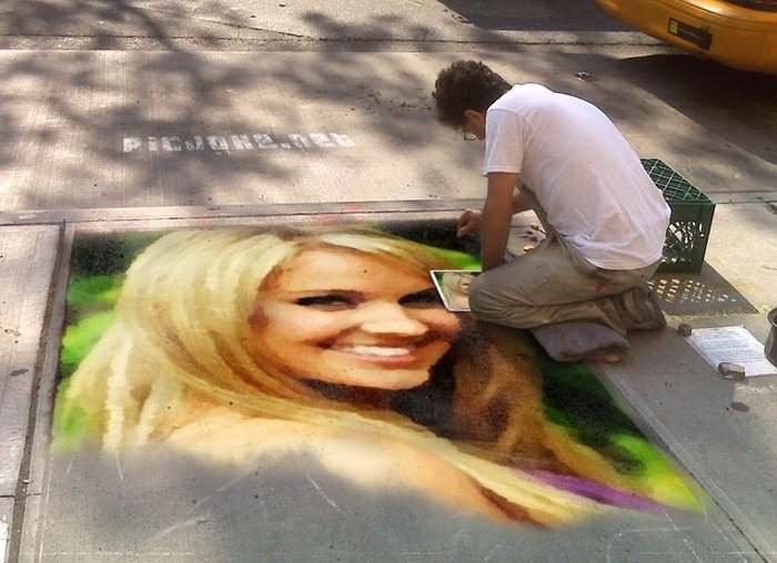 7-en-e3d89c6a11837e8be9df2810aca05929