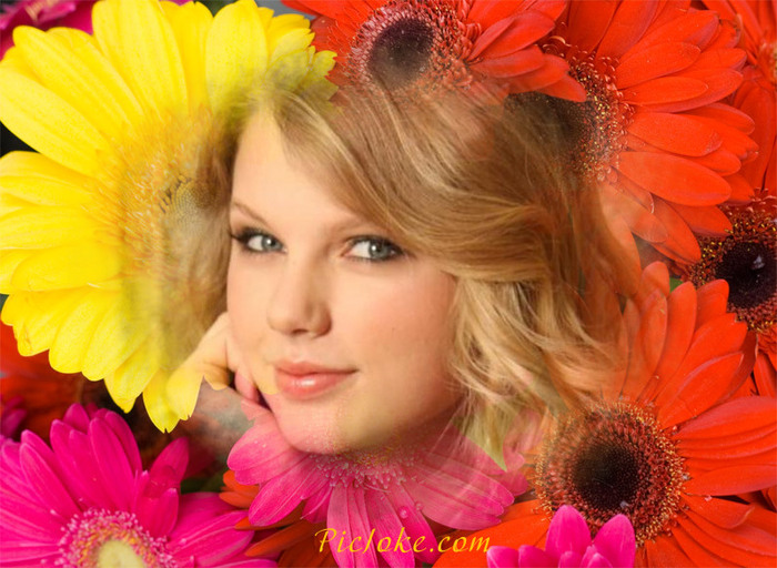 9-en-a4b44492d7ef583fe97d84775890b43a