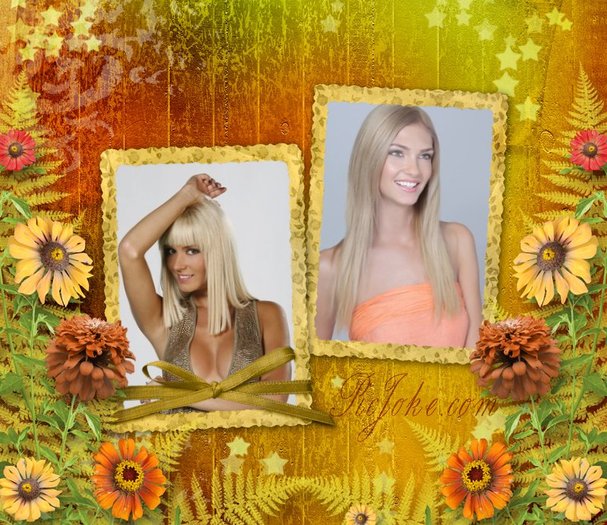 9-en-fa2a236d6b0b64e9ca23f0f12b4e7723