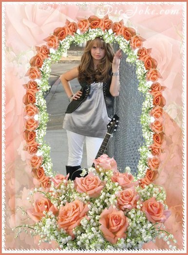 10-en-a7dc538d94598a8ab2d76f726515785c