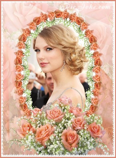 11-en-1942e9656c9a54350912fb746d0f1fcb