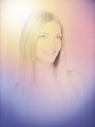 odiKPQH_f6G1q8n1MHNpag