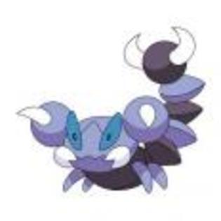 Pok_mon_1255750485_3_1998 - ZzZ-Pokemon-ZzZ