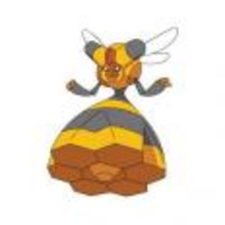 Pok_mon_1255750485_4_1998 - ZzZ-Pokemon-ZzZ