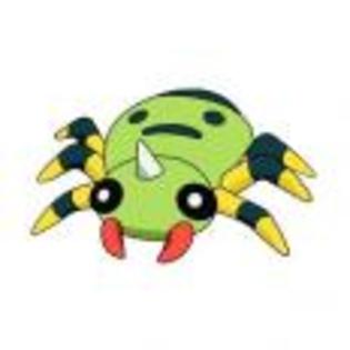 Pok_mon_1255750496_2_1998 - ZzZ-Pokemon-ZzZ