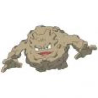 Pok_mon_1255750508_2_1998 - ZzZ-Pokemon-ZzZ