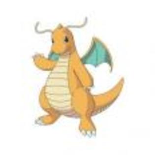 Pok_mon_1255750508_3_1998 - ZzZ-Pokemon-ZzZ