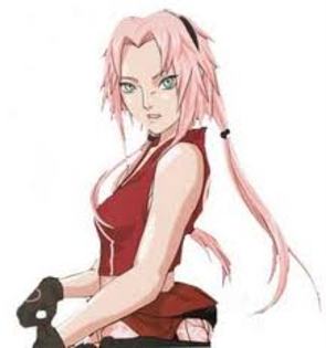 sakura haruno - 00-Sakura Haruno-00