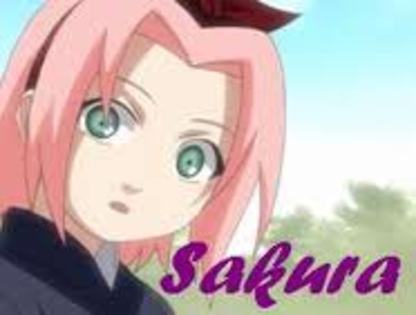 5 - 00-Sakura Haruno-00