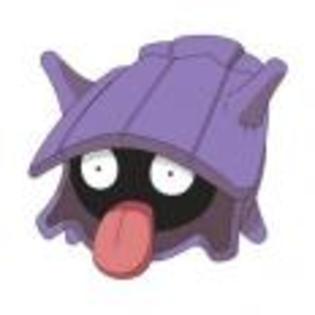 Pok_mon_1255750605_2_1998 - ZzZ-Pokemon-ZzZ
