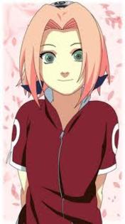 13 - 00-Sakura Haruno-00