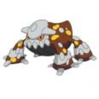 Pok_mon_1255750616_1_1998 - ZzZ-Pokemon-ZzZ