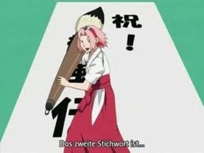 14 - 00-Sakura Haruno-00