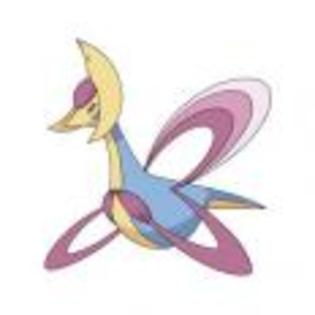 Pok_mon_1255750627_0_1998 - ZzZ-Pokemon-ZzZ