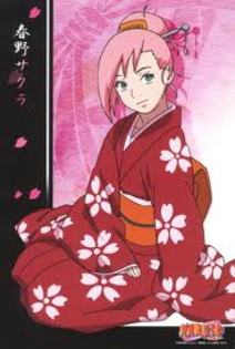 20 - 00-Sakura Haruno-00