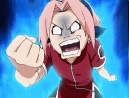 00SakuraHarunto00 - 00-Sakura Haruno-00