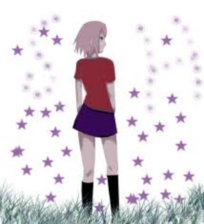 30 - 00-Sakura Haruno-00