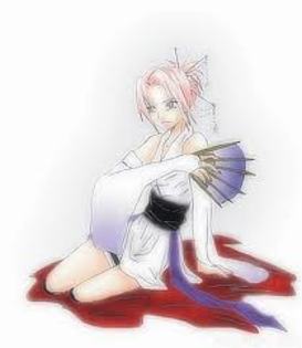 32 - 00-Sakura Haruno-00