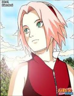 naruhinasasusaku